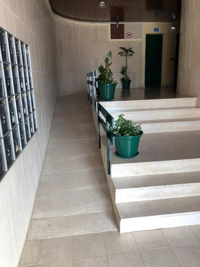 Tonay Sol 7D Apartment Buarcos Luaran gambar